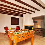 Mauritius By Algarve Vacation *