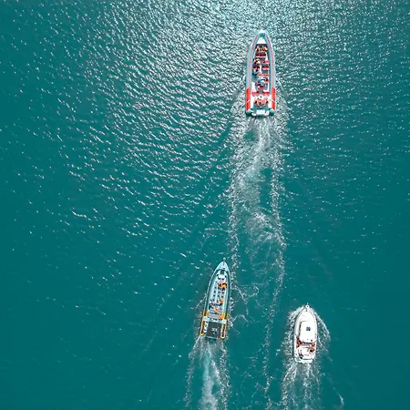 Mauritius By Algarve Vacation 阿尔布费拉