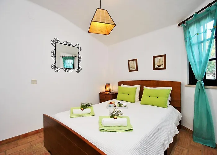 Mauritius By Algarve Vacation *