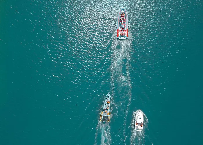 Mauritius By Algarve Vacation 알부페이라