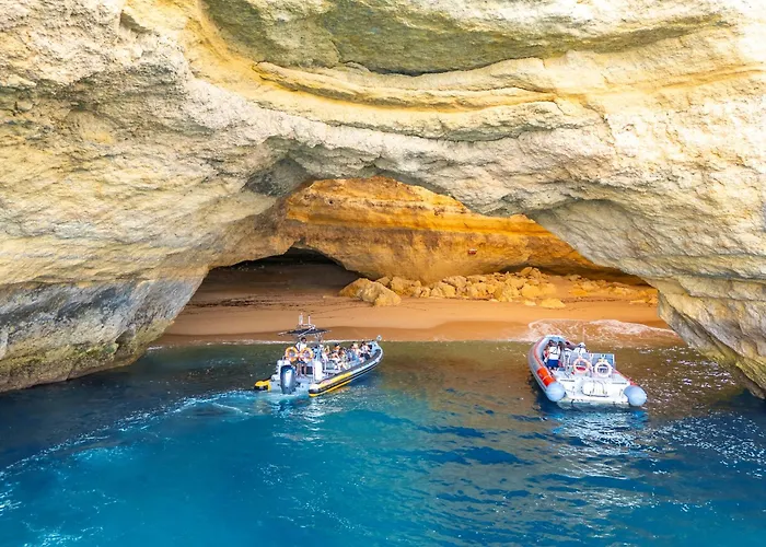 Mauritius By Algarve Vacation *