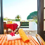 Mauritius By Algarve Vacation Villa Albufeira