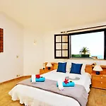 Mauritius By Algarve Vacation