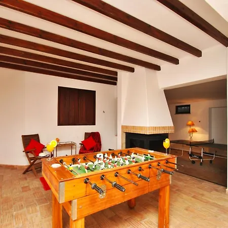 Mauritius By Algarve Vacation *