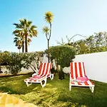 Mauritius By Algarve Vacation * 阿尔布费拉