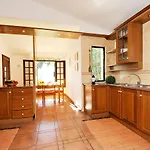Mauritius By Algarve Vacation 别墅 *