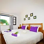 Mauritius By Algarve Vacation 别墅 *