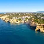 Mauritius By Algarve Vacation 别墅 阿尔布费拉