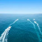 Mauritius By Algarve Vacation 阿尔布费拉
