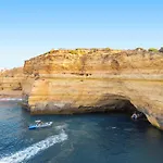 Mauritius By Algarve Vacation 阿尔布费拉