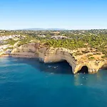 Mauritius By Algarve Vacation 别墅