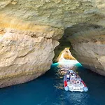 Mauritius By Algarve Vacation 阿尔布费拉