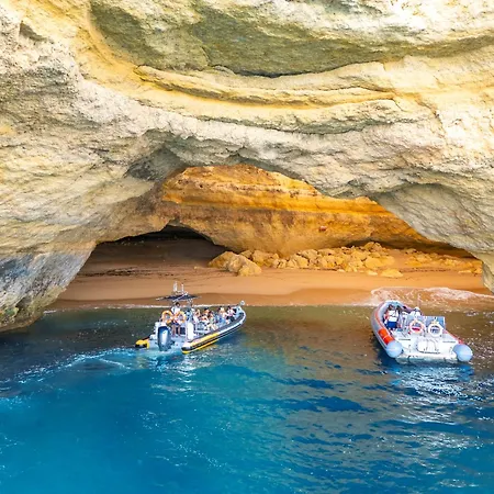 Mauritius By Algarve Vacation *